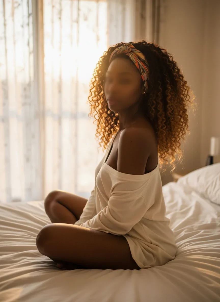 Eugénie