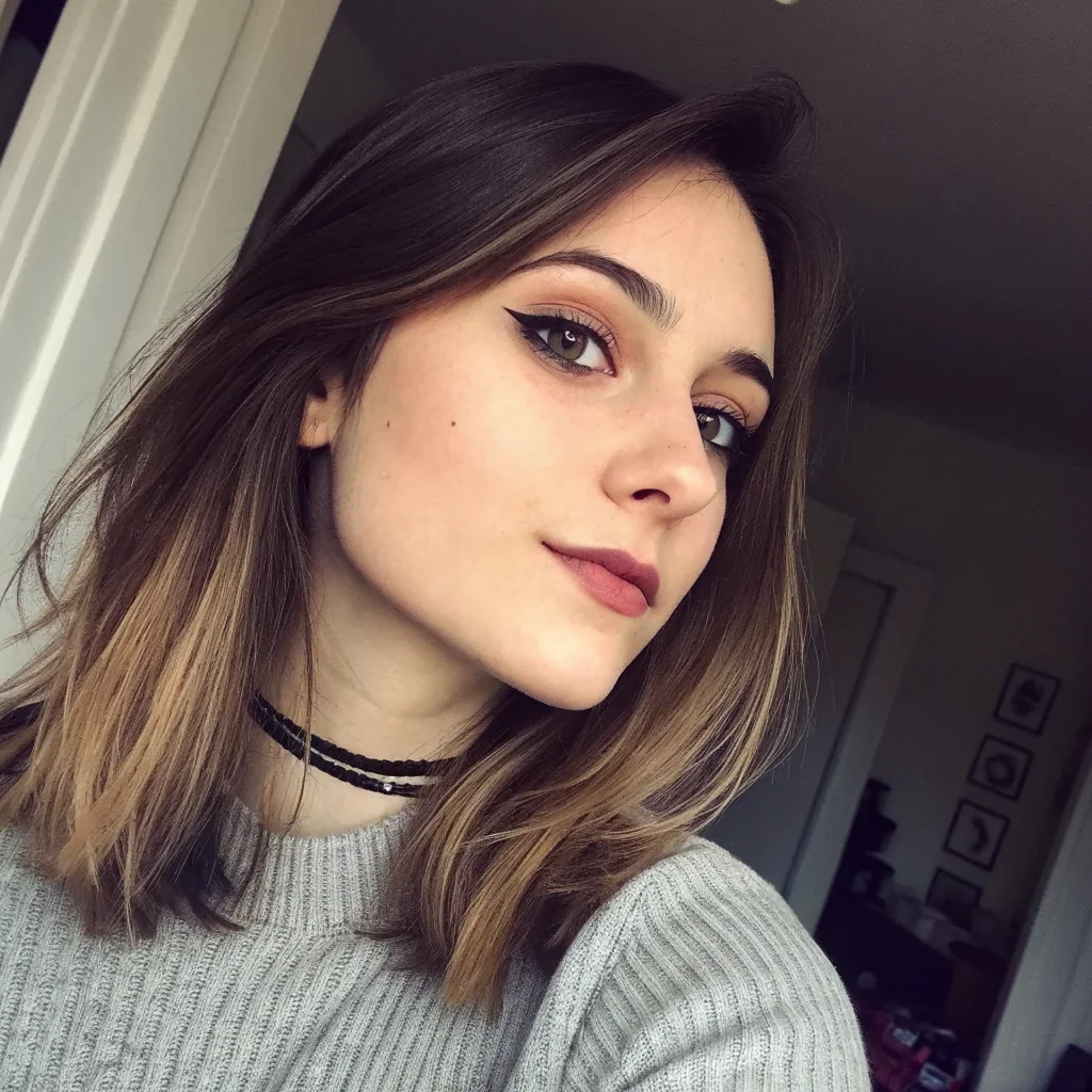 Nelya