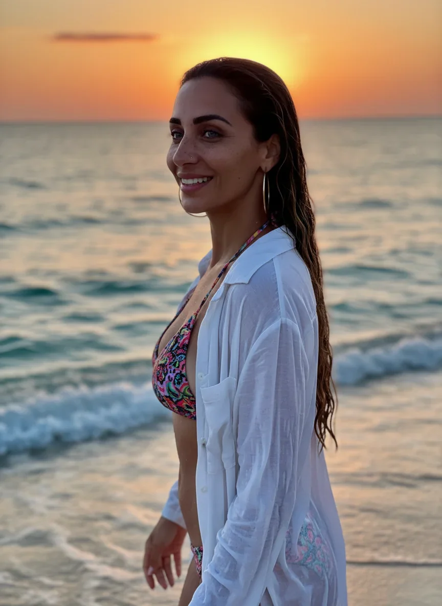 Alba