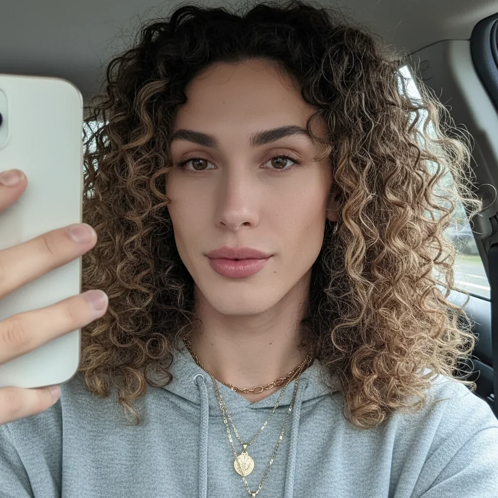 Vanessa