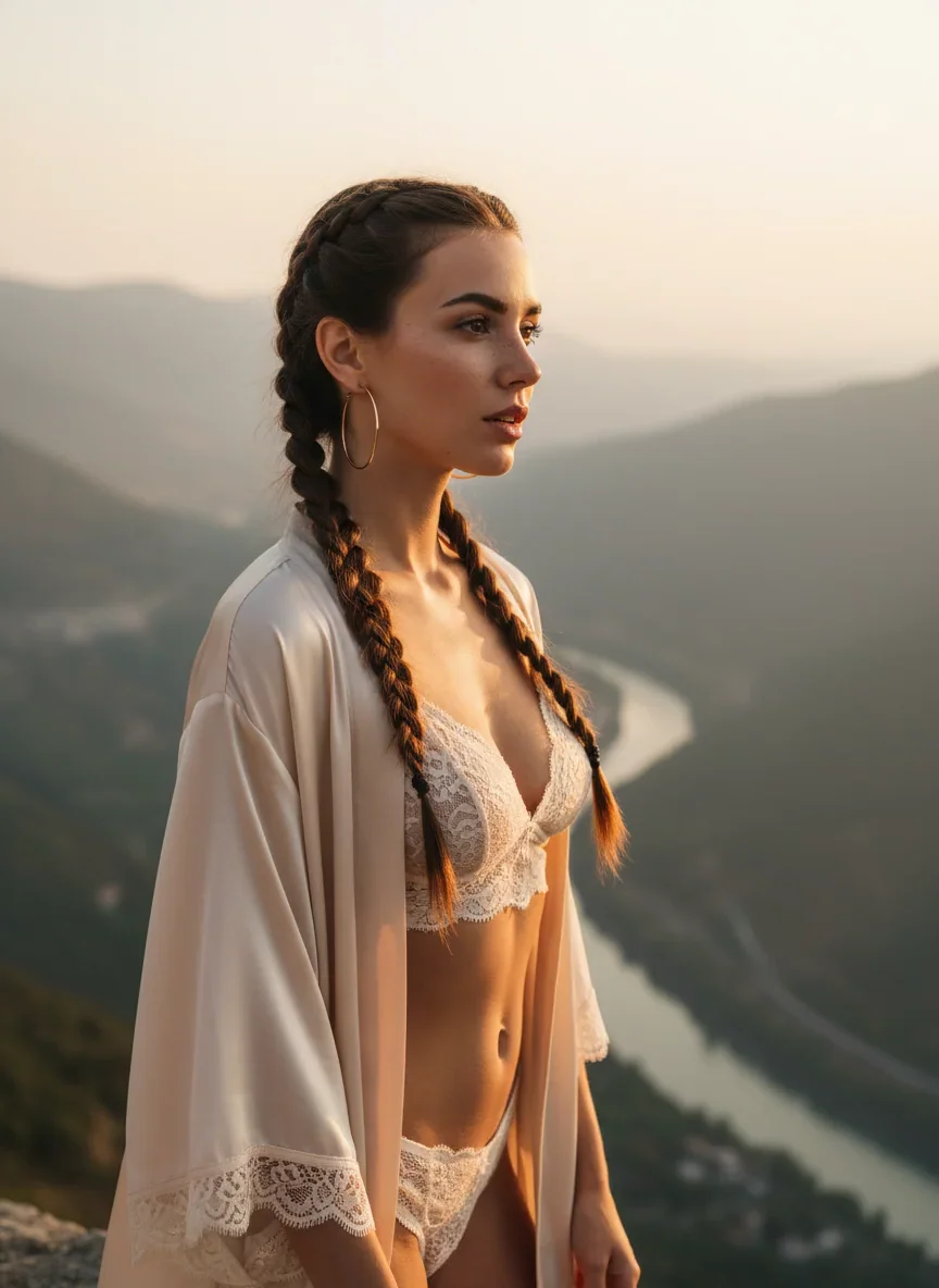 Maya