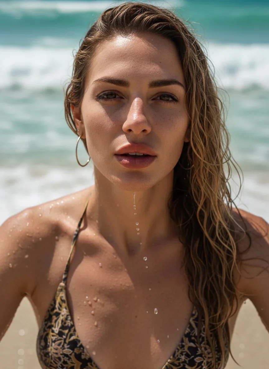 Talia