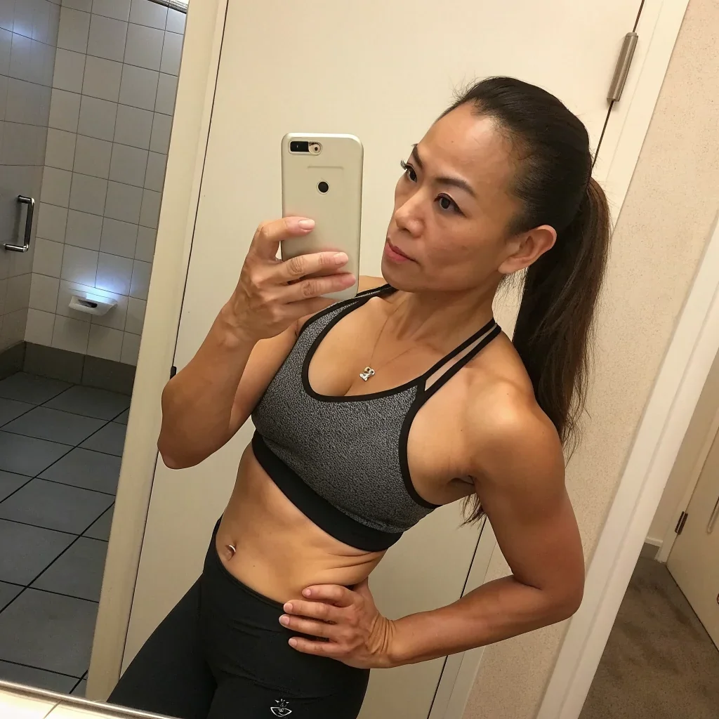 Morgane