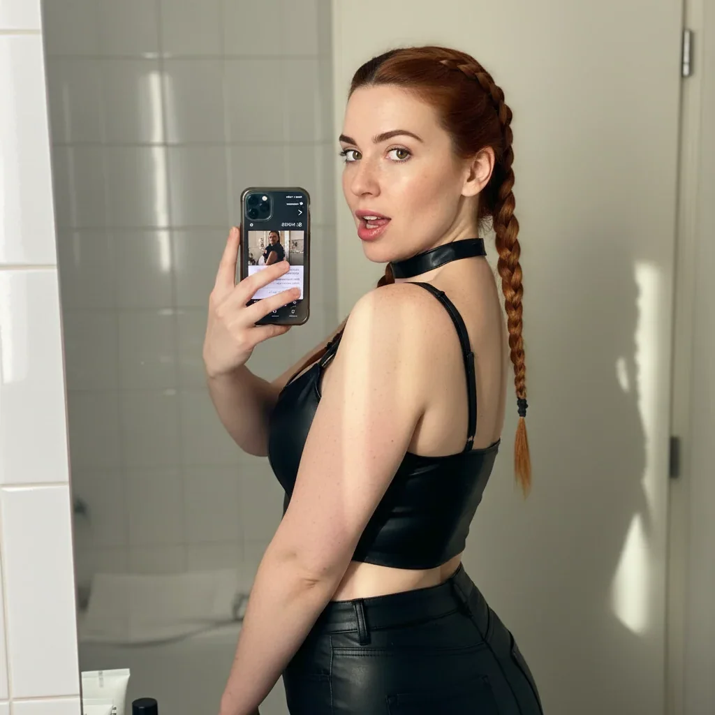 Esther