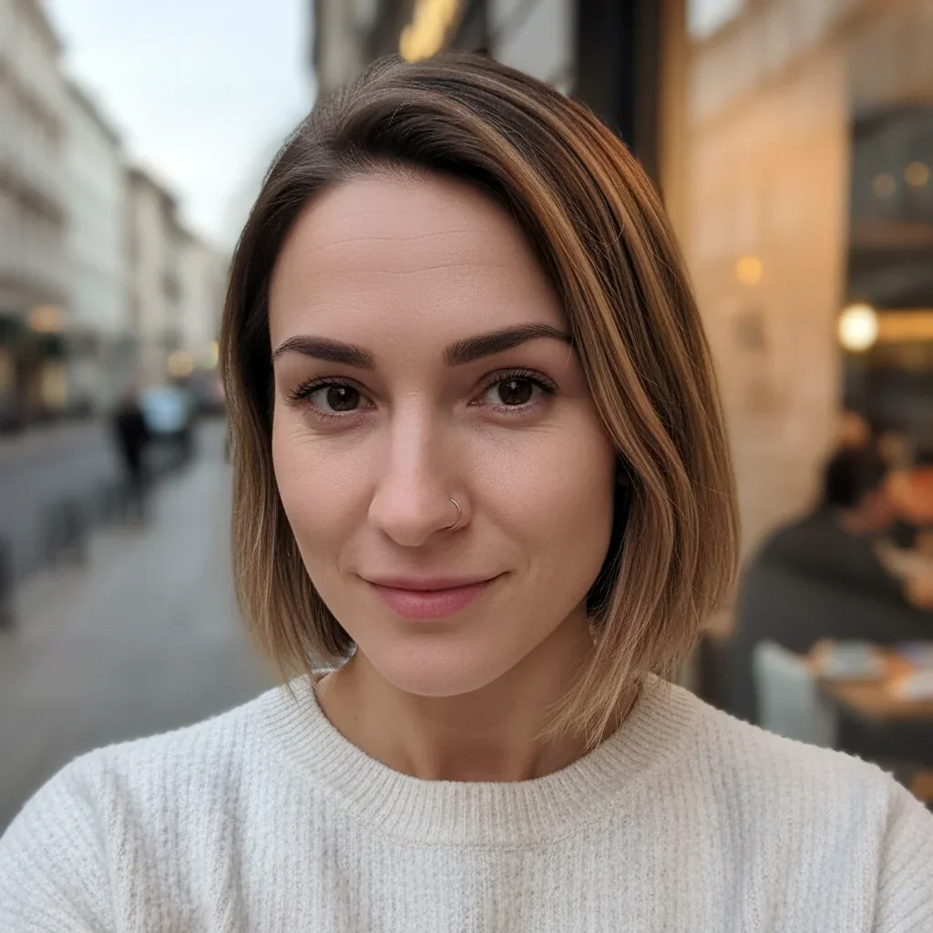 Axelle