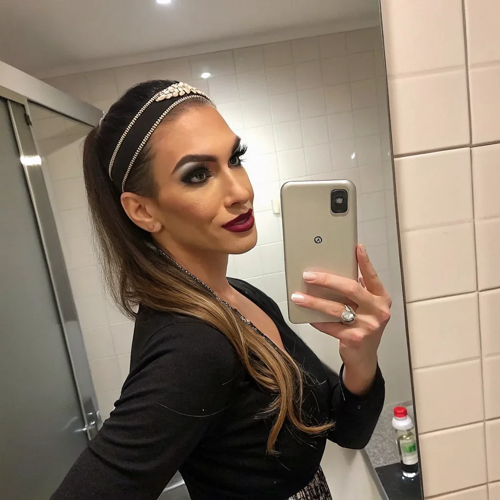 Sarah