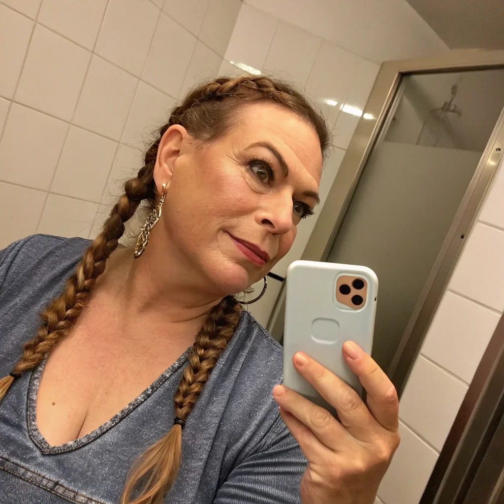 Alexia
