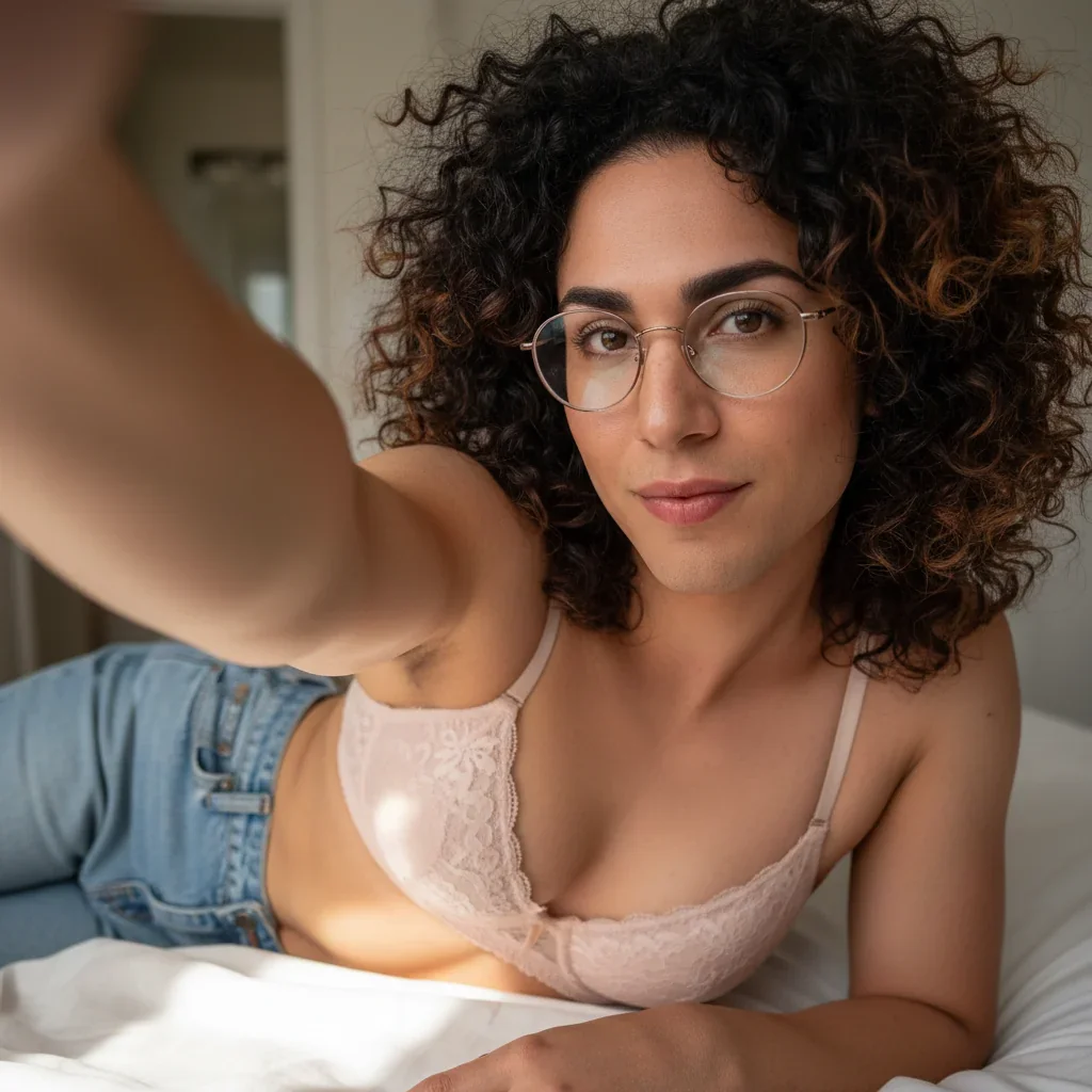 Noémie