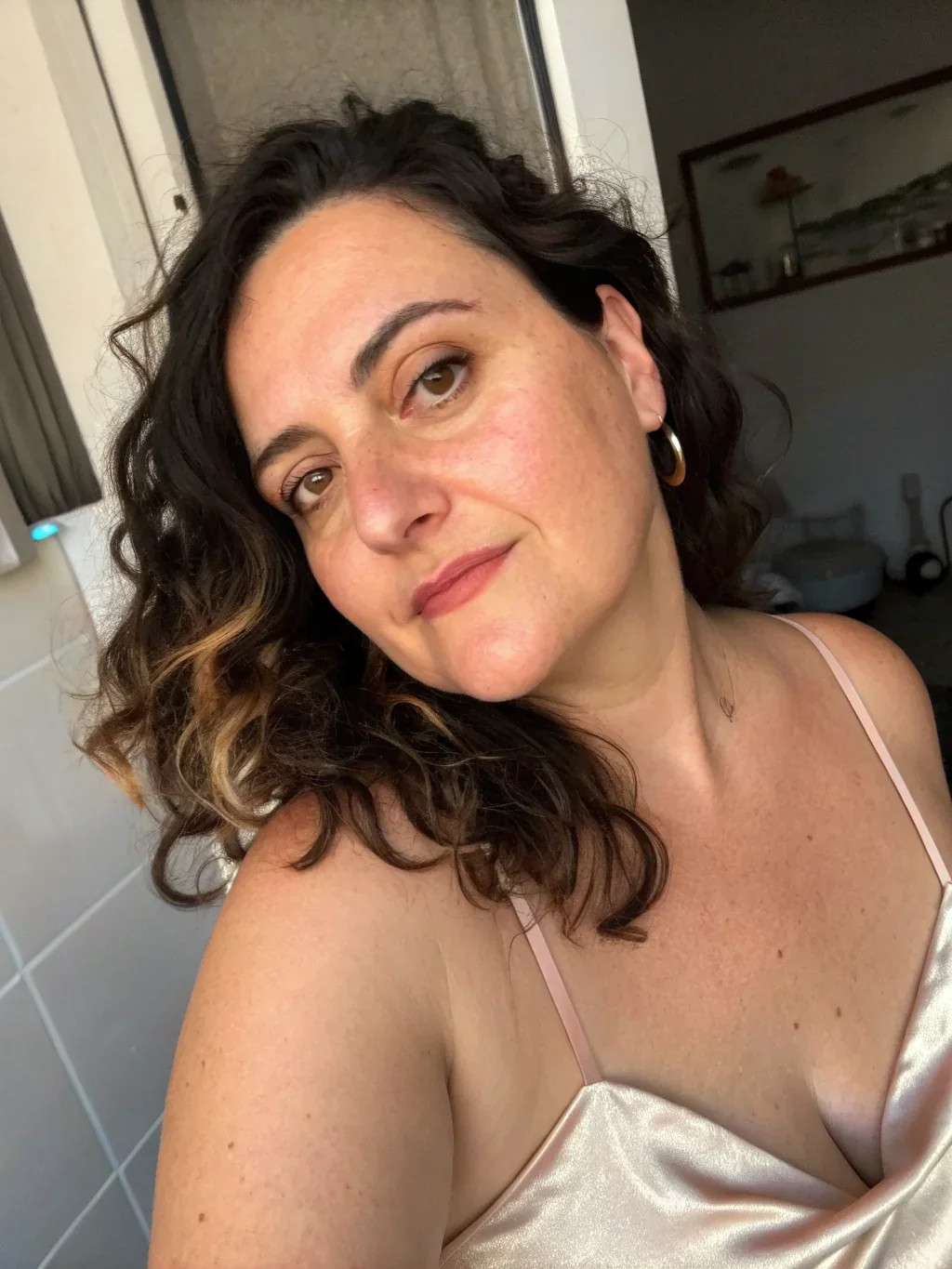 Eléonore