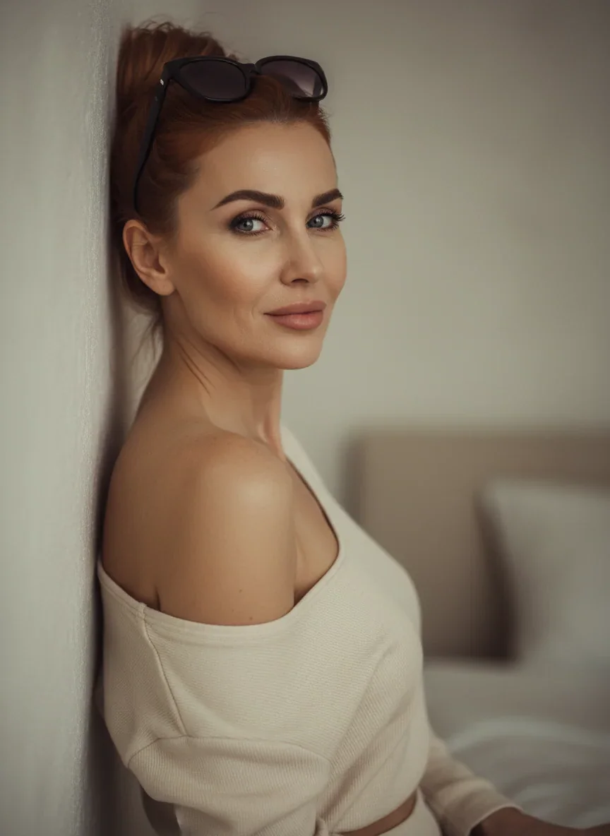 Adélaïde