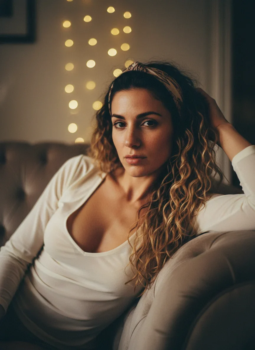 Salma