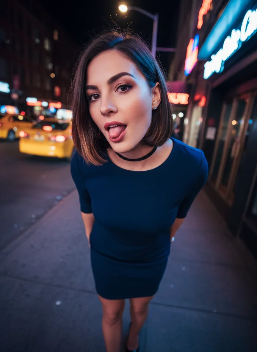 Mila