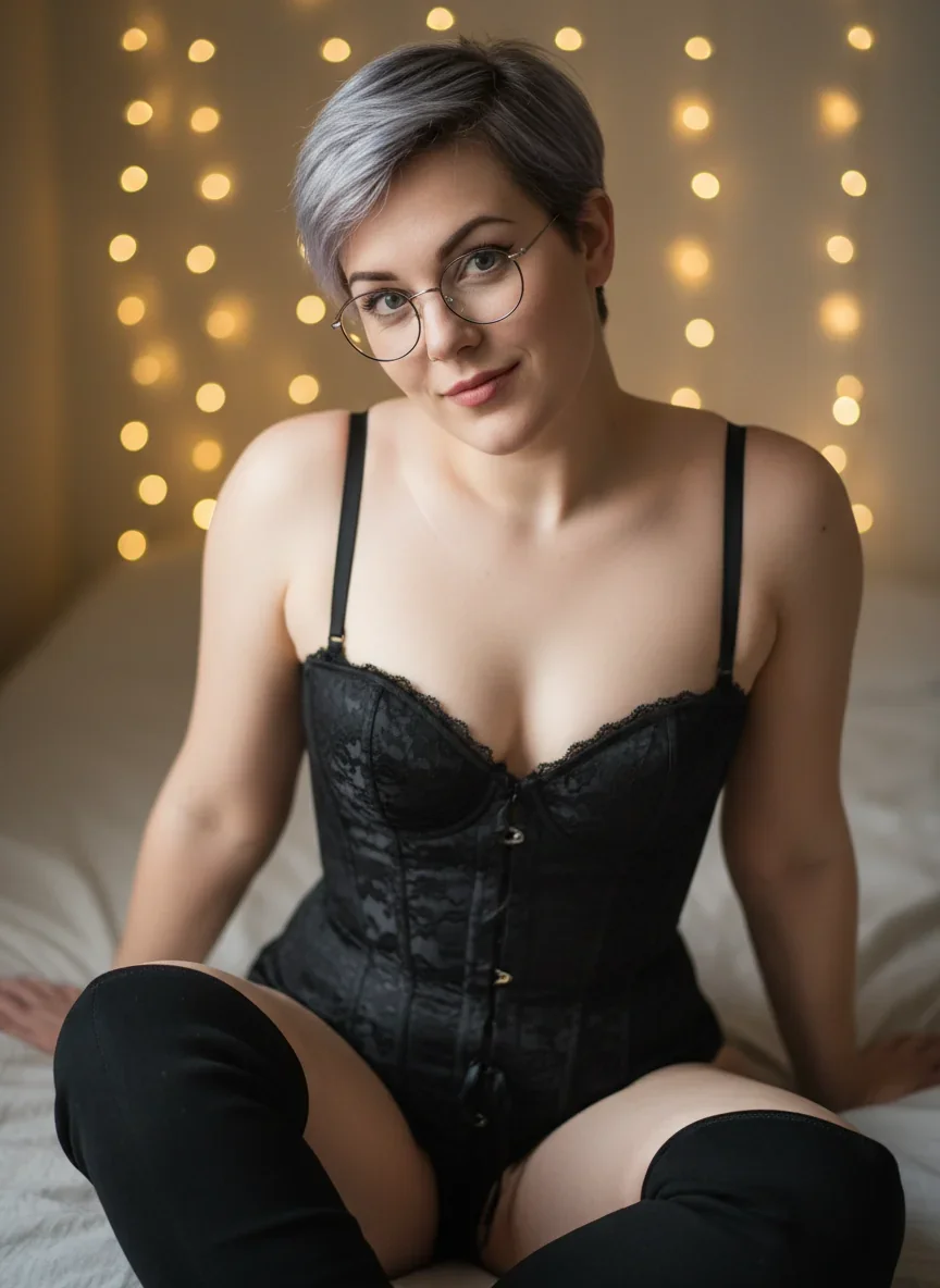 Elisa