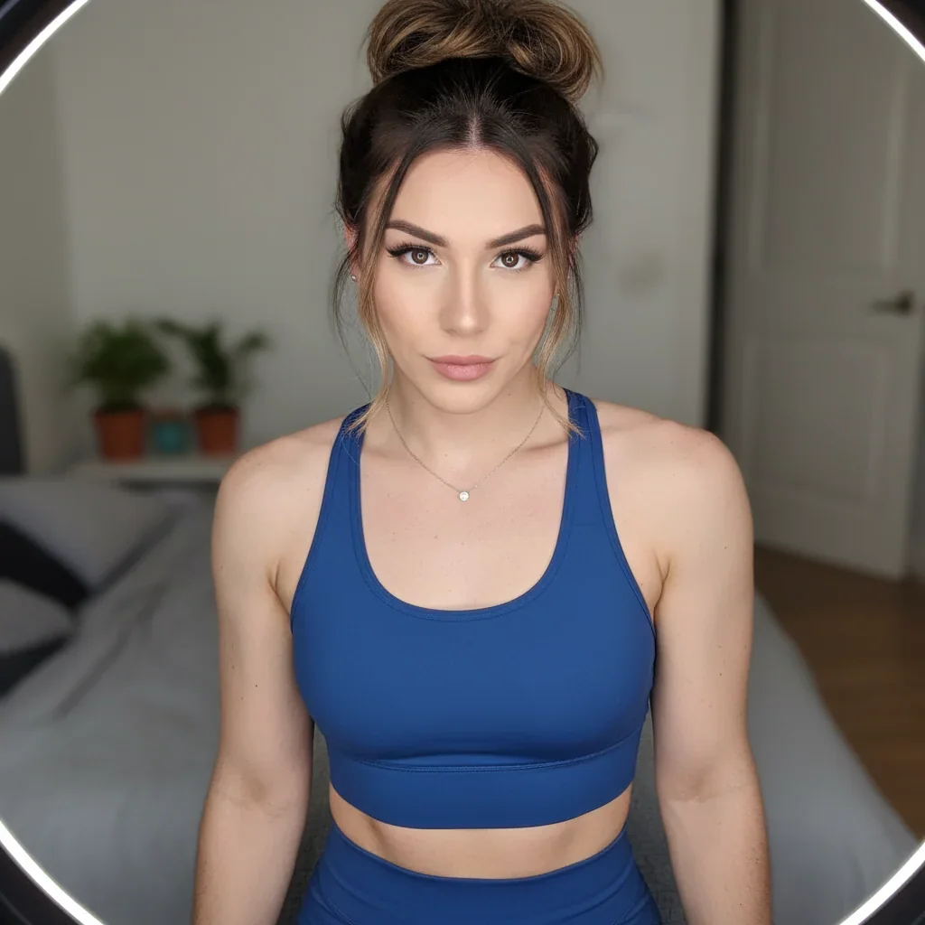 Eloïse
