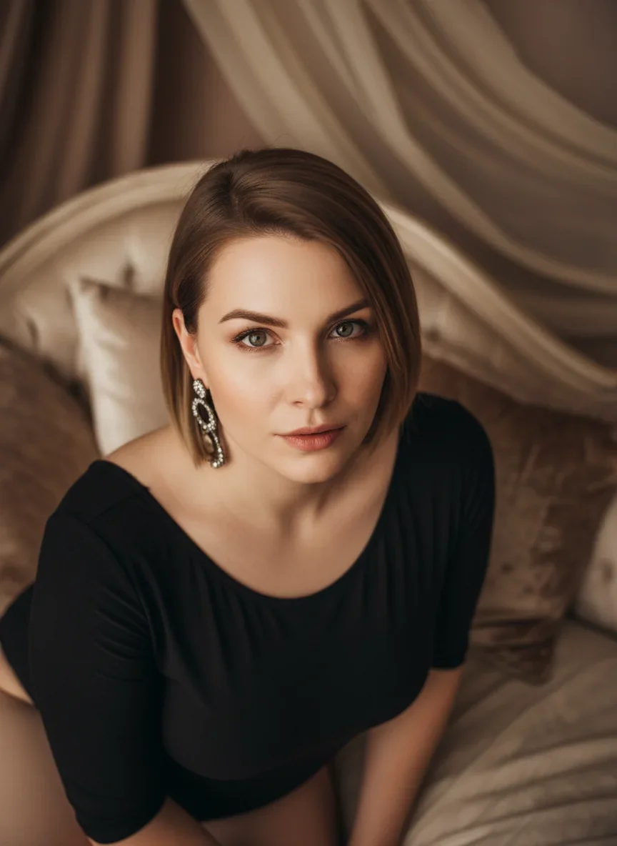 Margaux