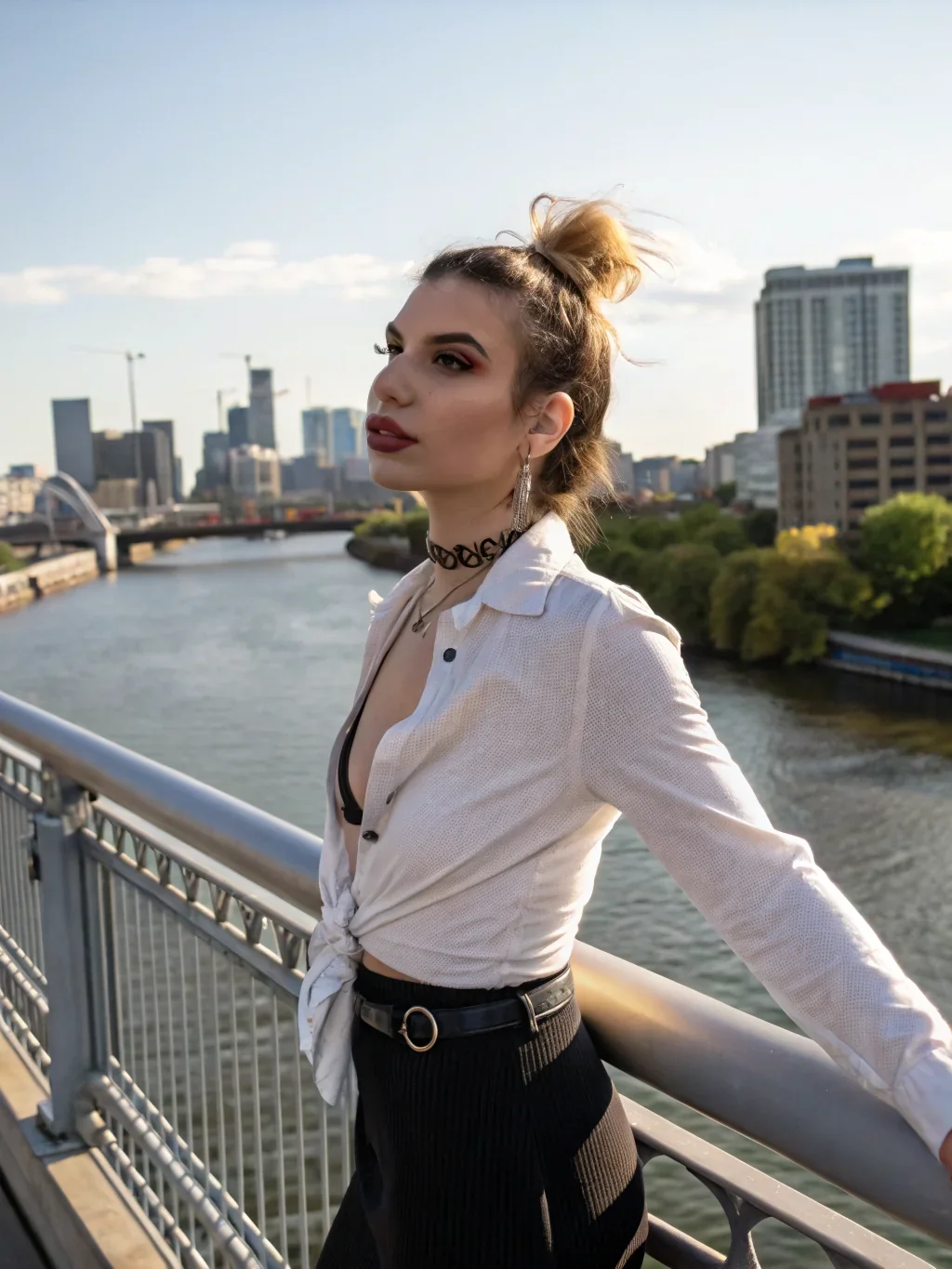 Ilyana