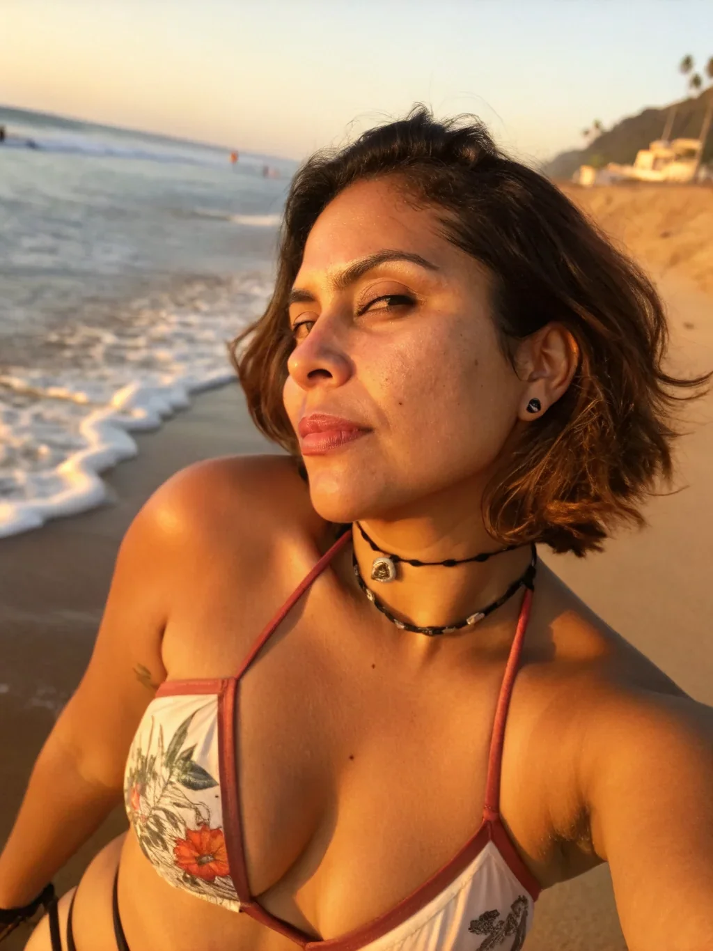 Neyla