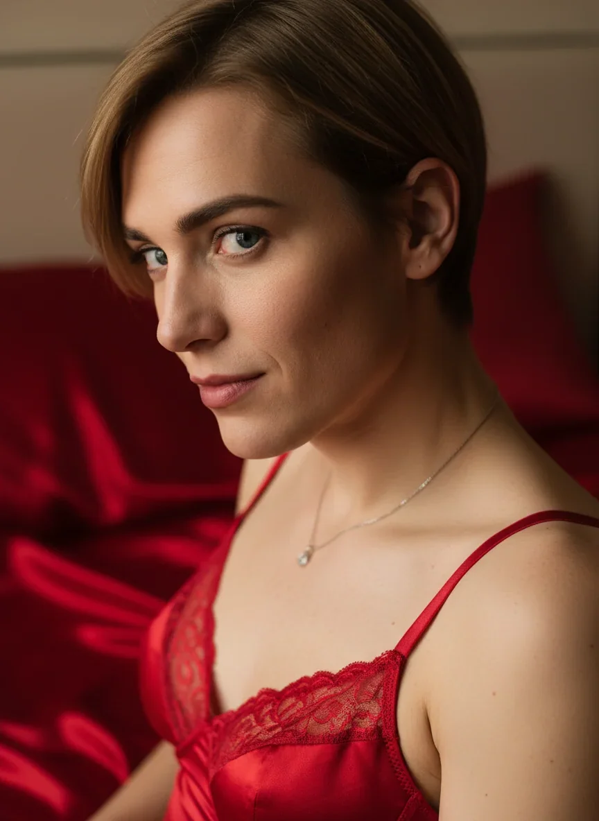 Aliénor