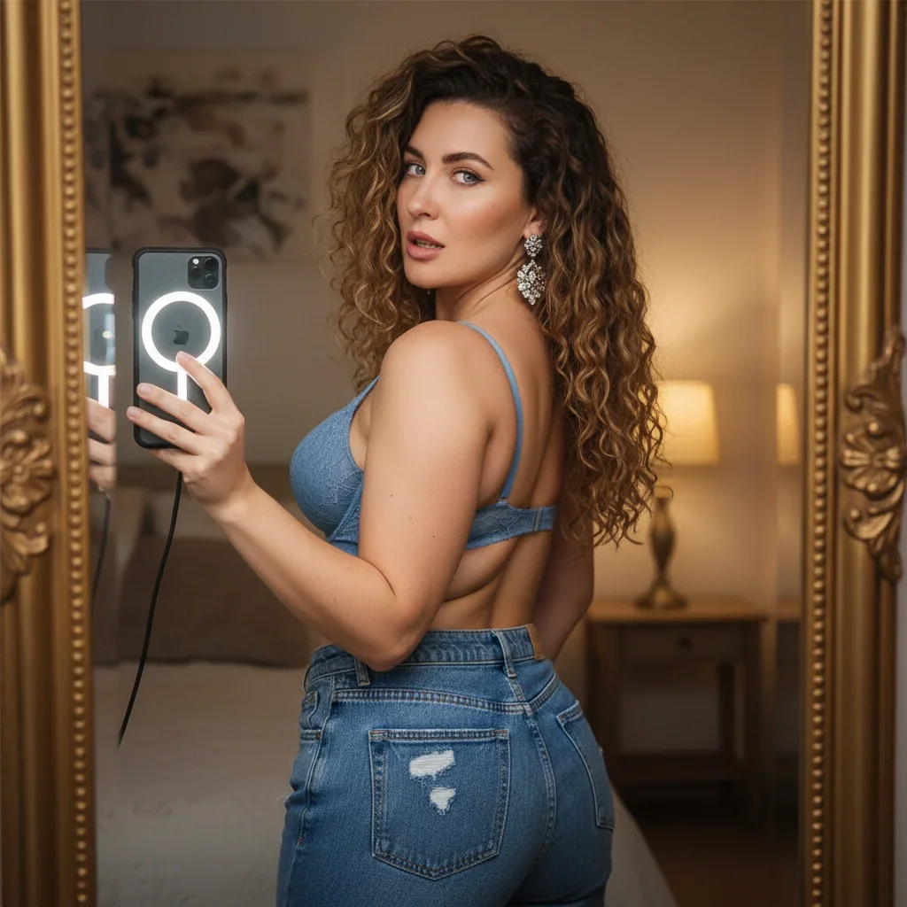 Sienna