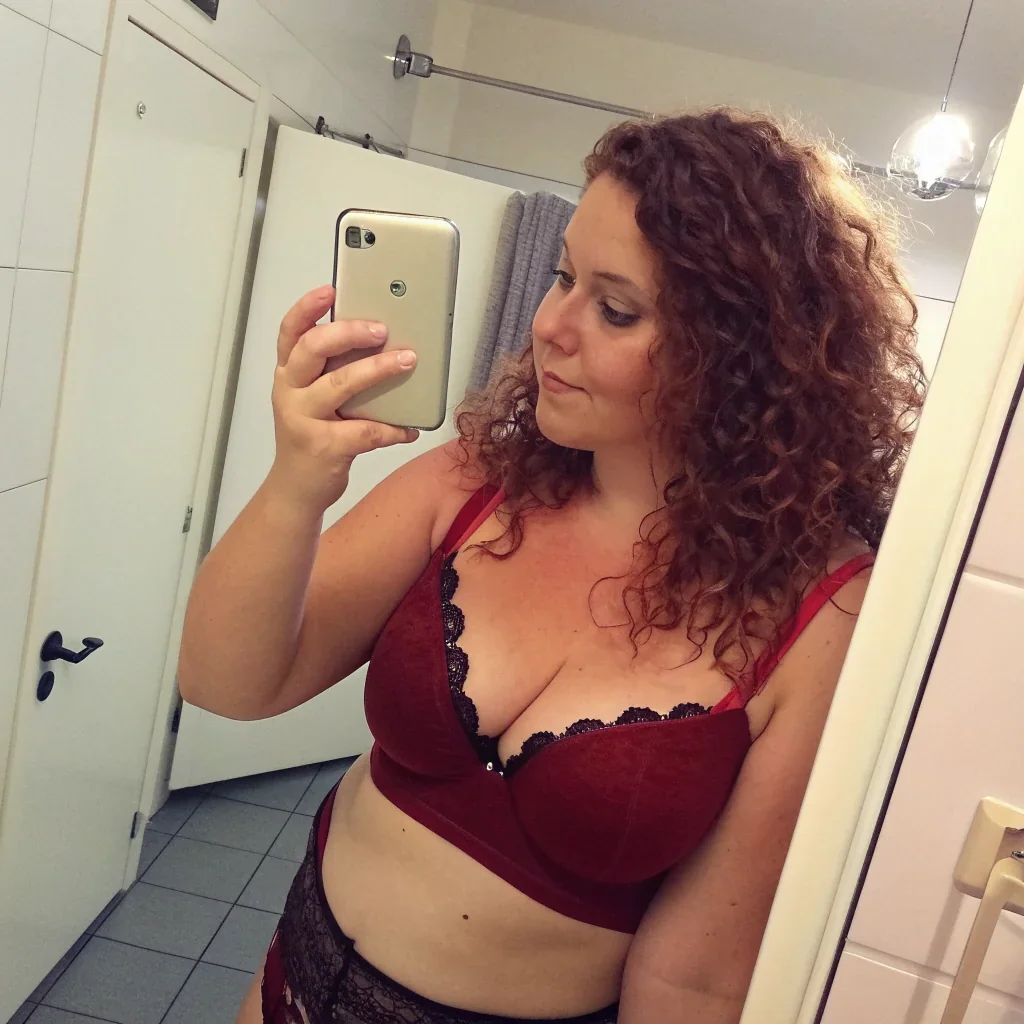 Eugénie