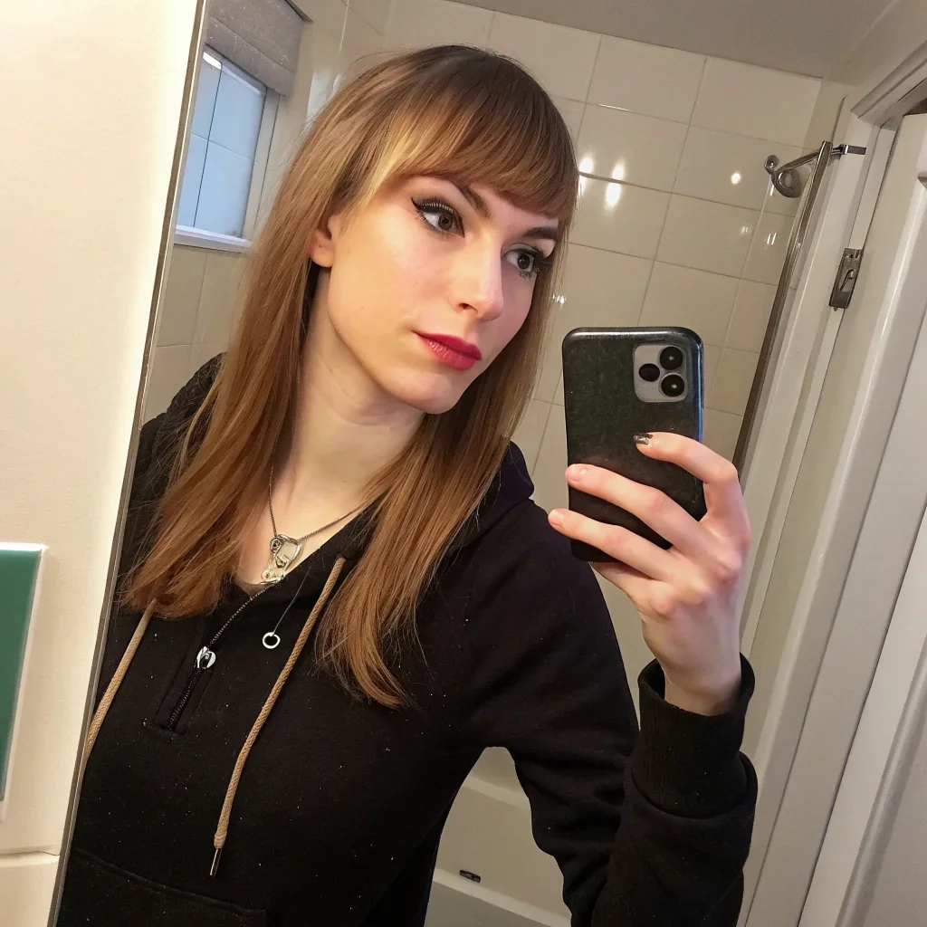 Céline