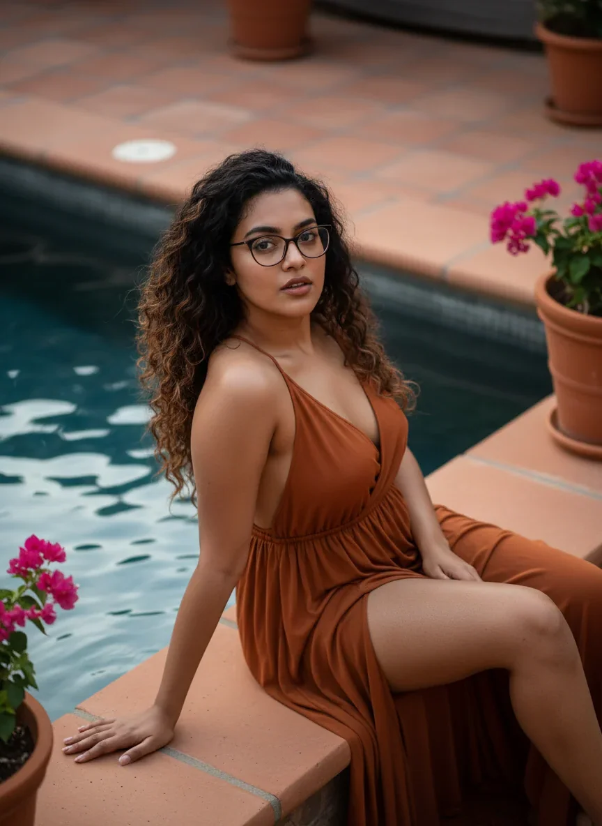 Inaya