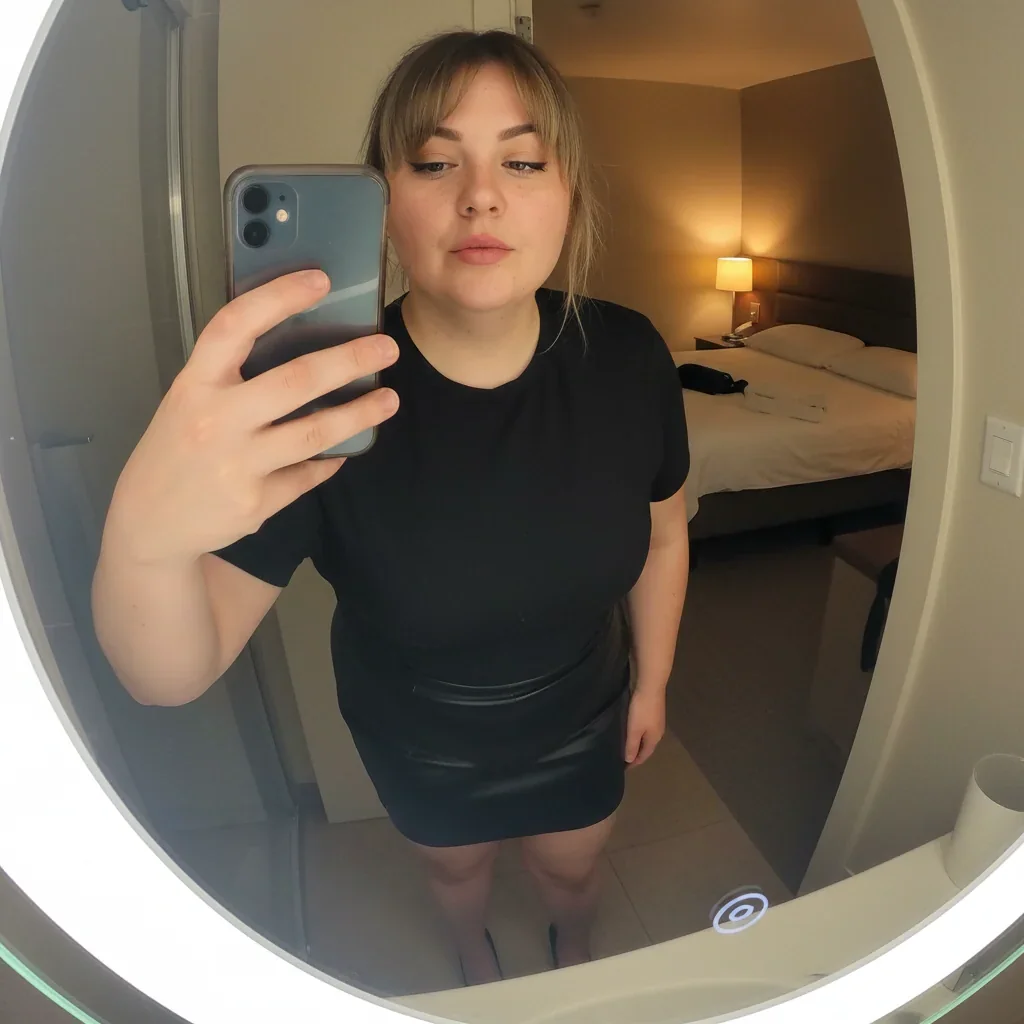 Bianca