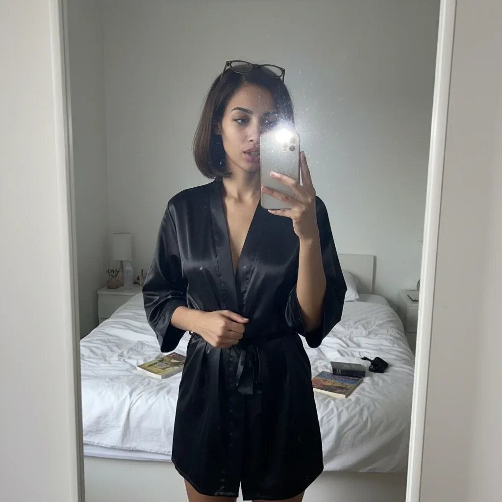 Laura