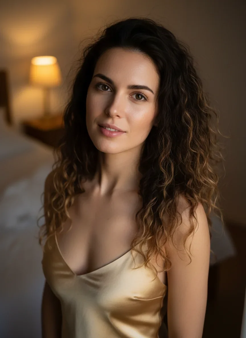 Rosalie