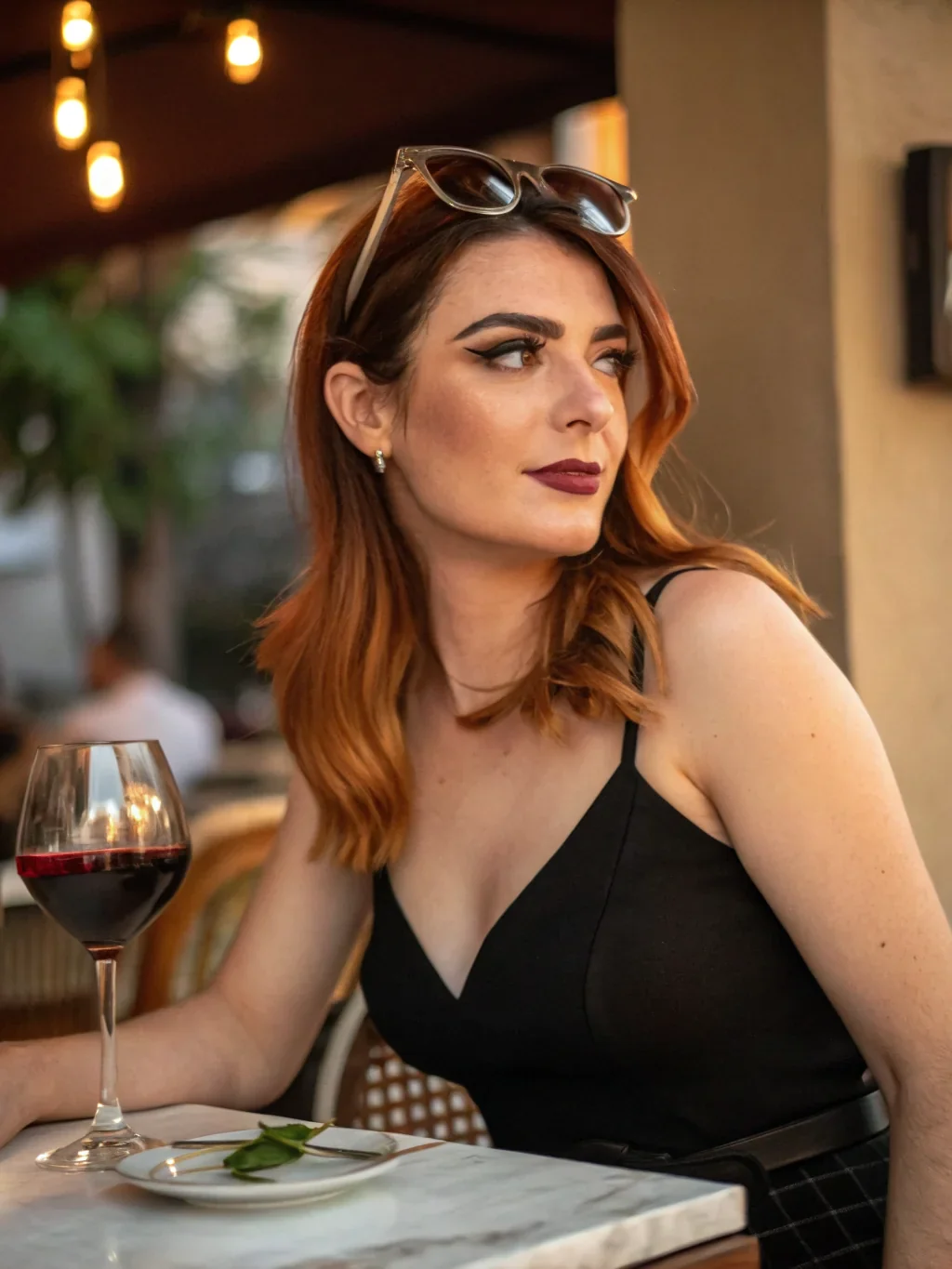 Élise