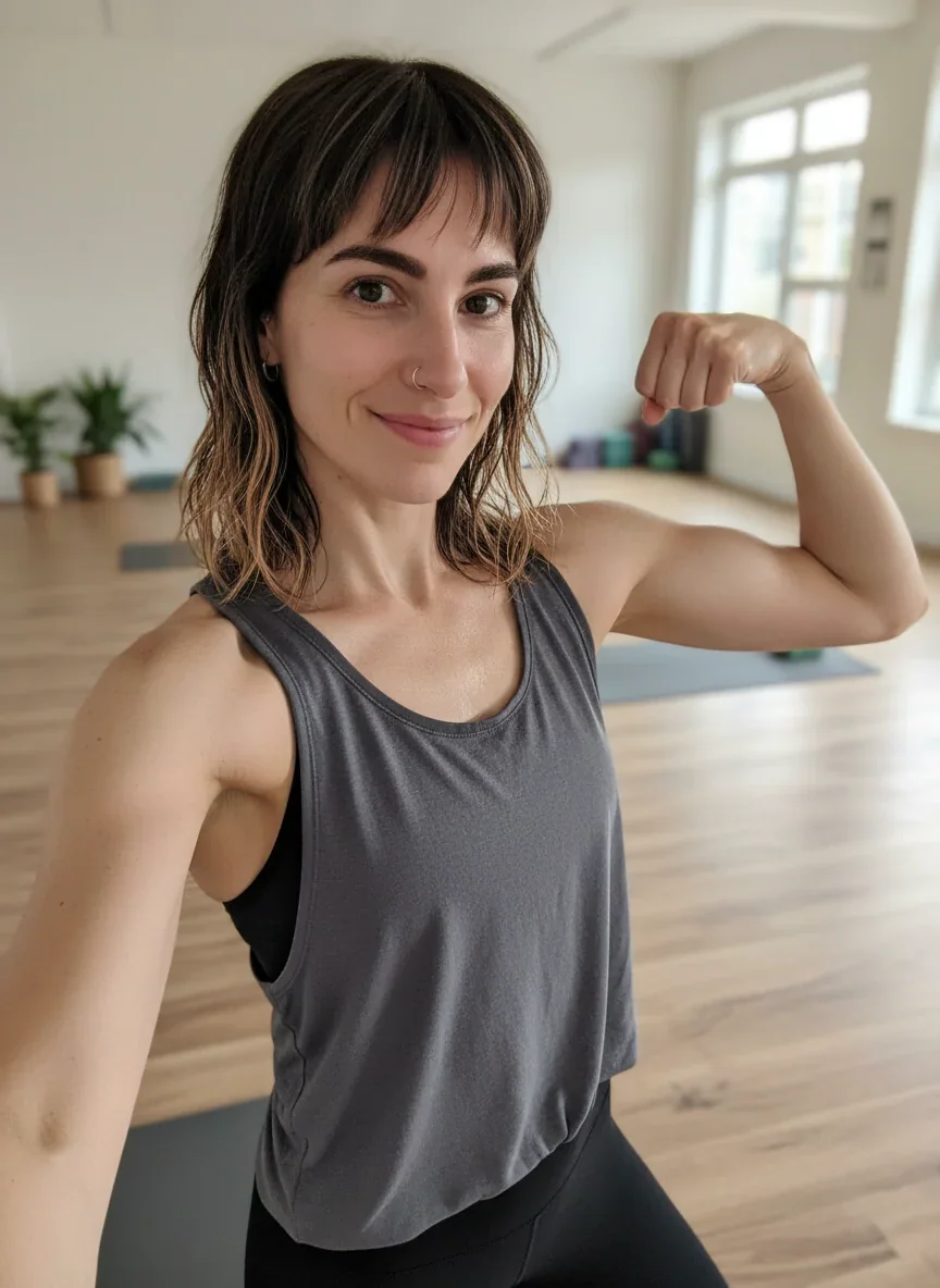 Ellie