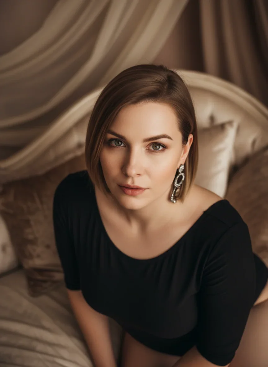 Farah