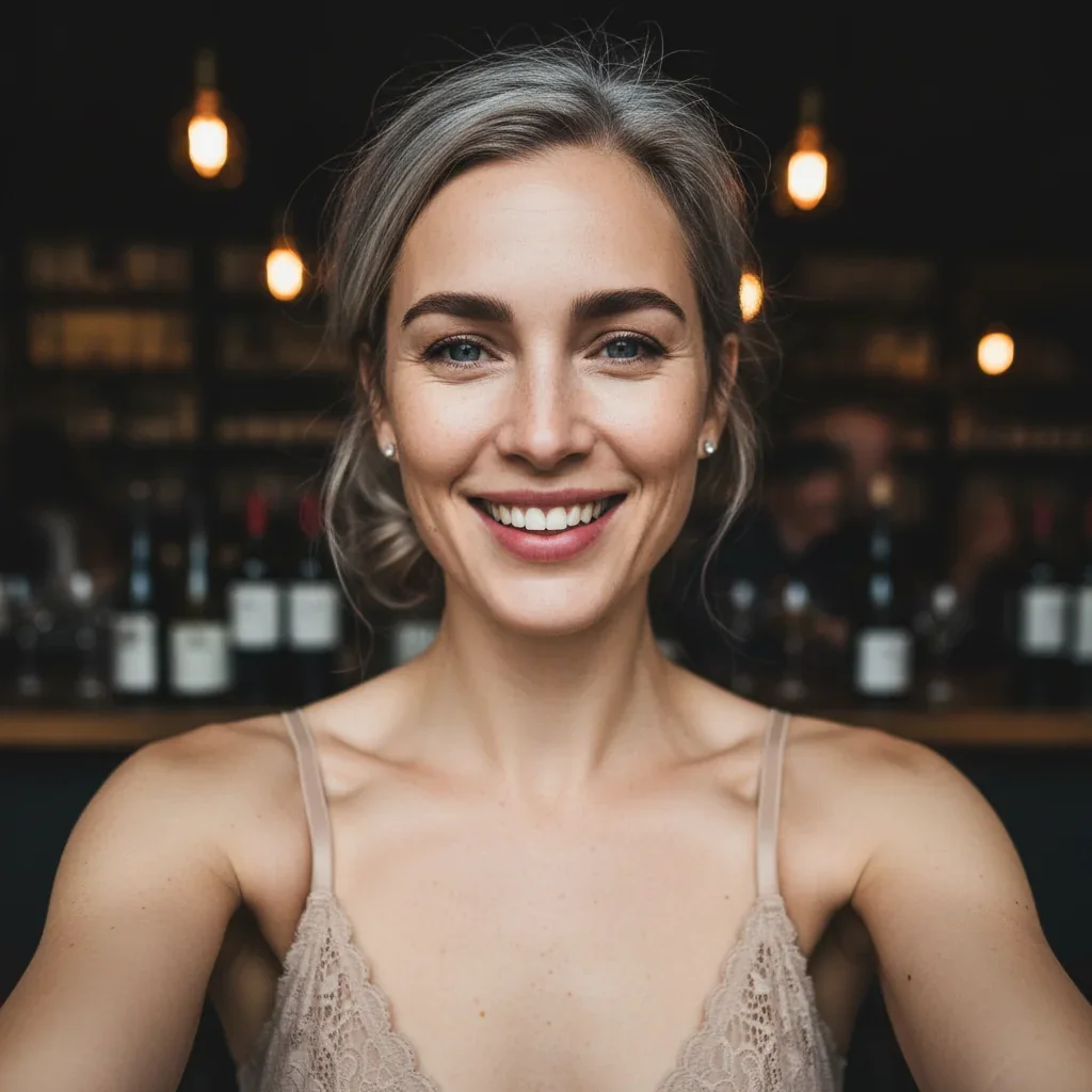 Noémie