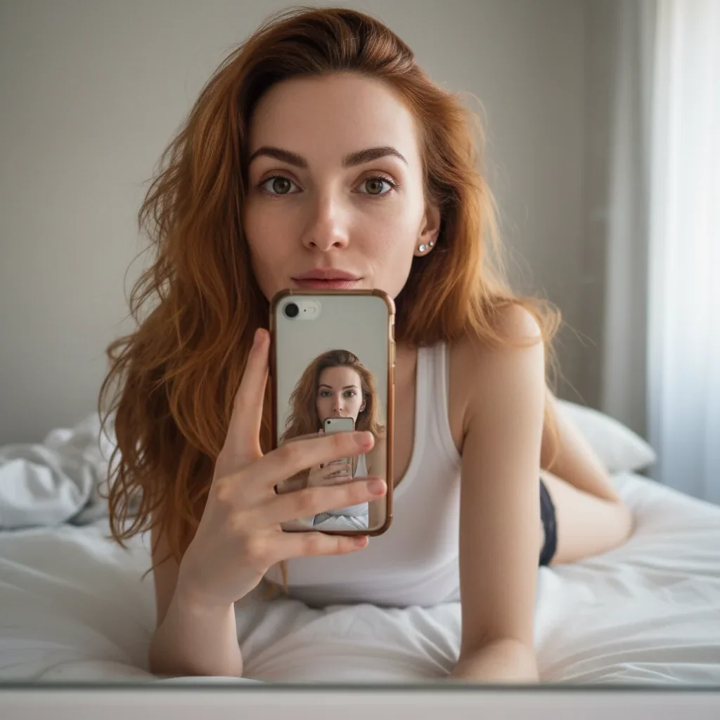 Héloïse