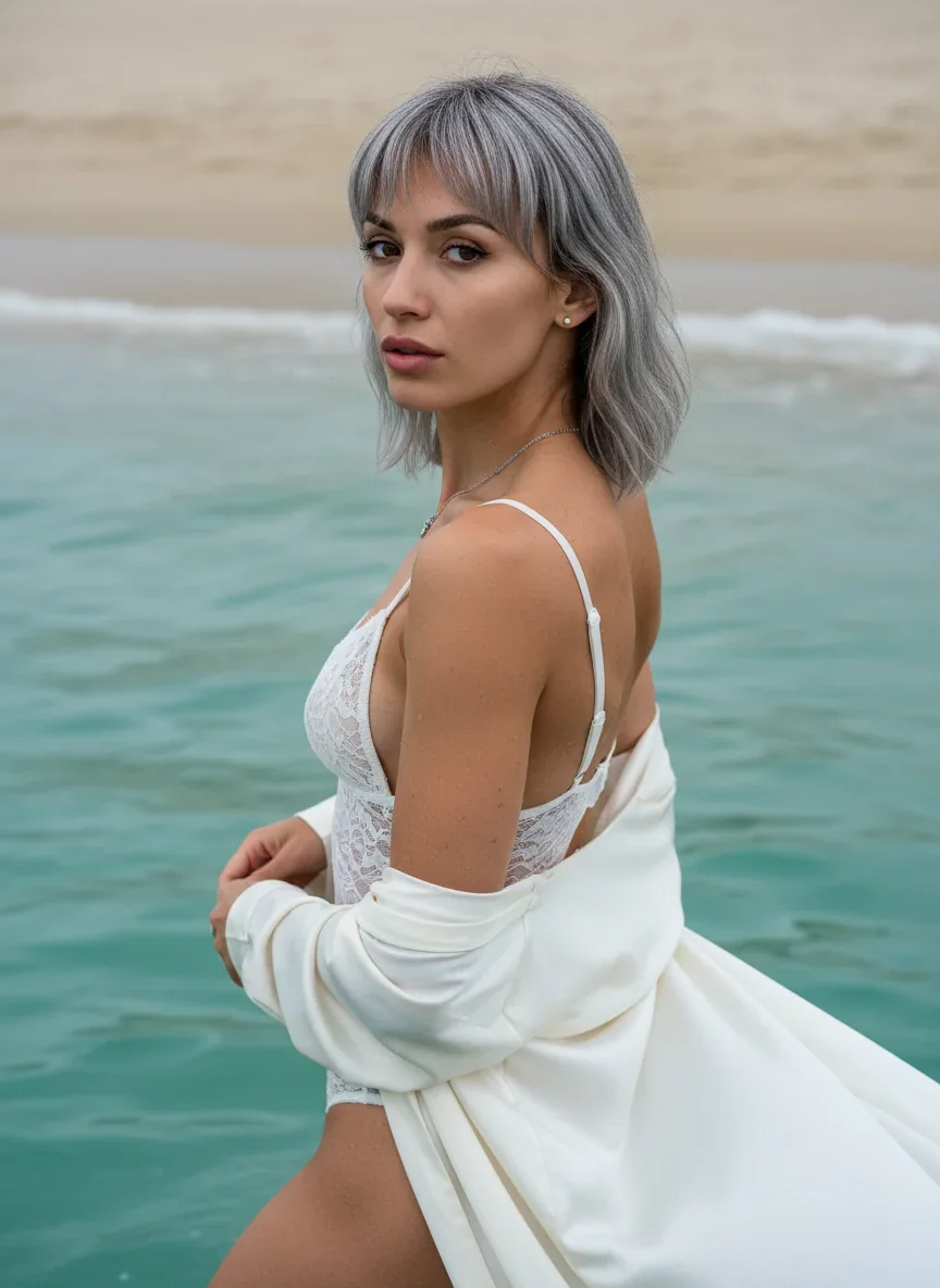 Raphaëlle