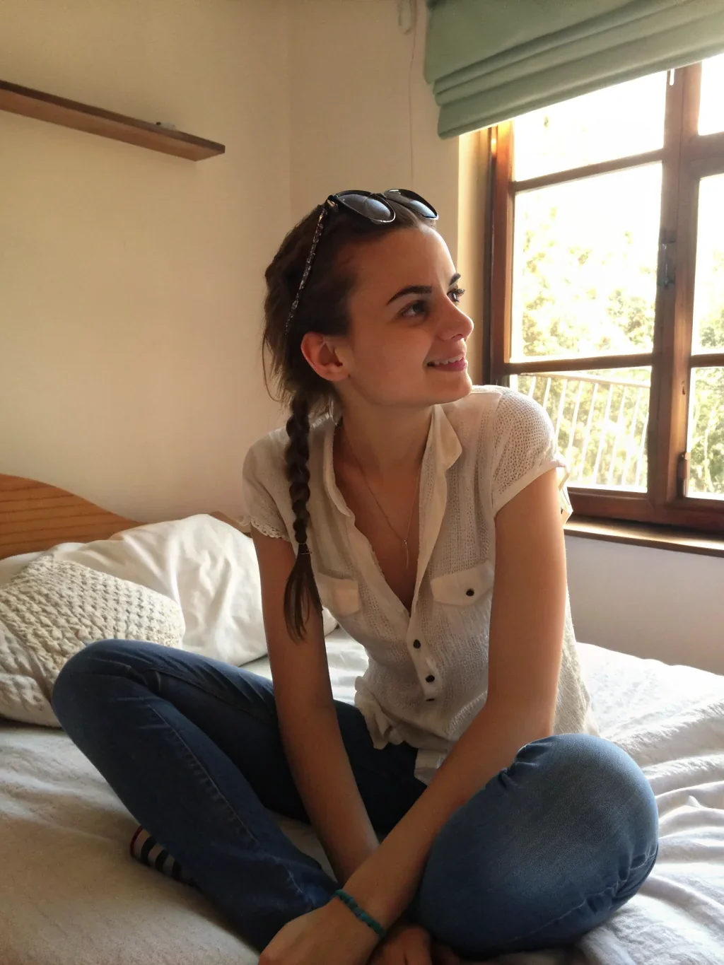 Amélie