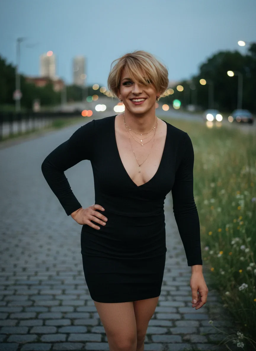 Nina