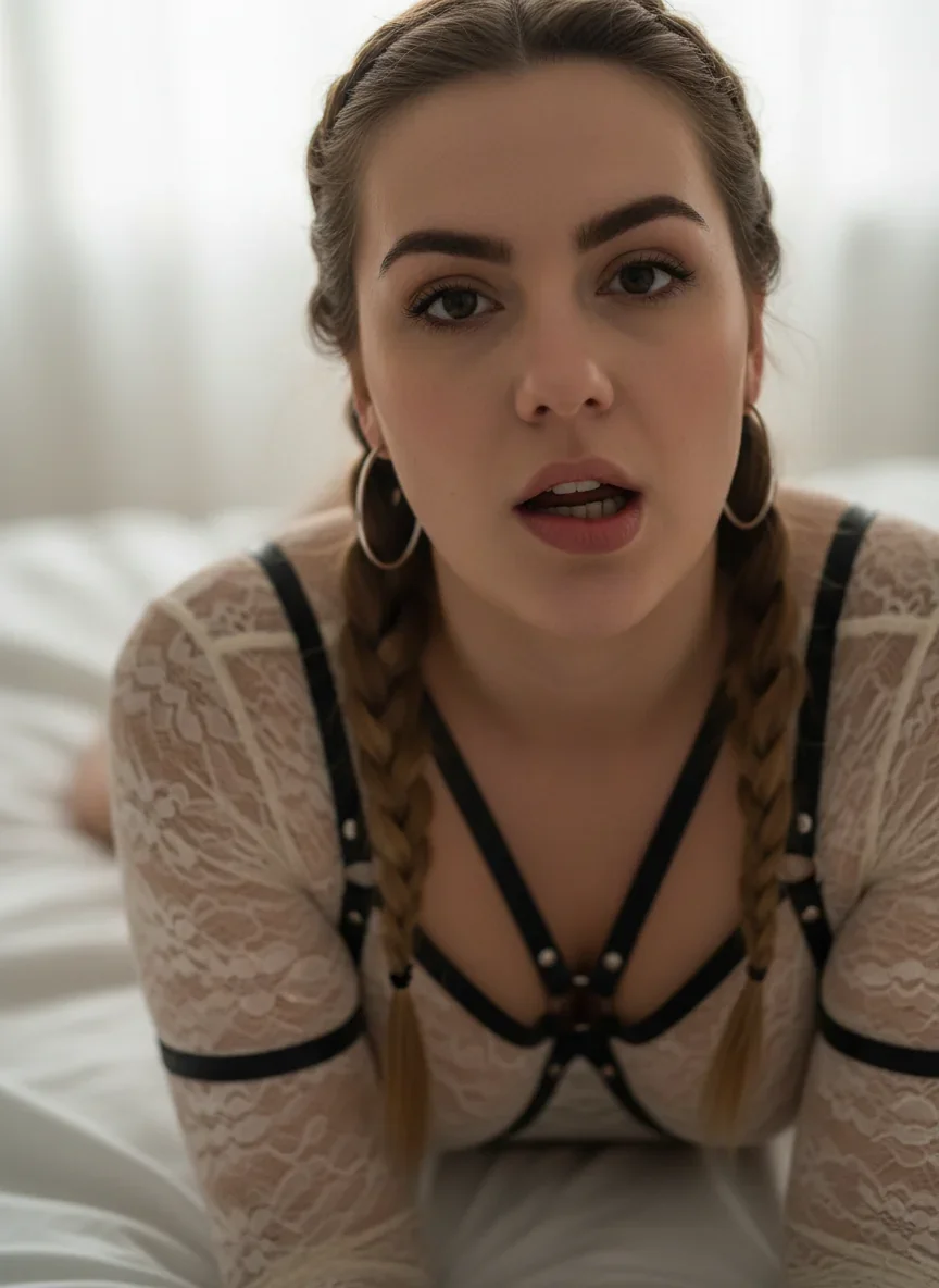 Hana