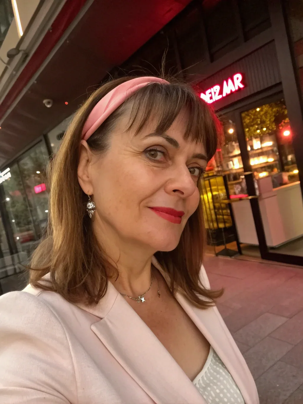 Méline