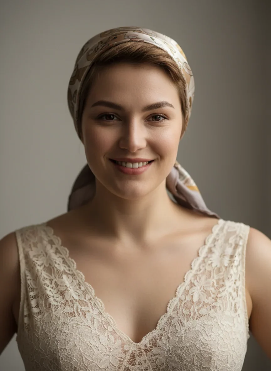 Éléonore