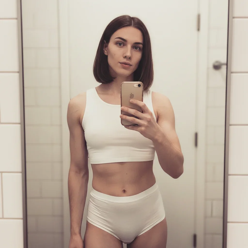 Lena