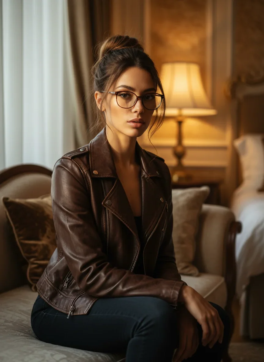 Céline