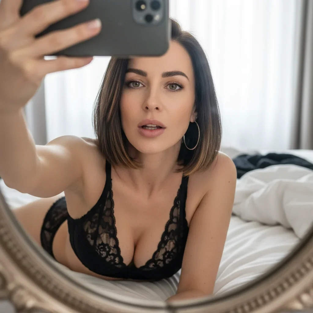 Lara