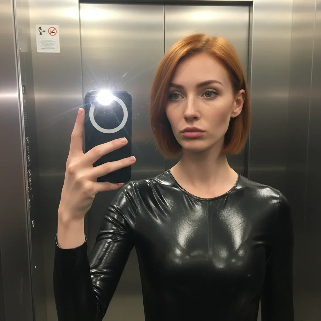 Ariane