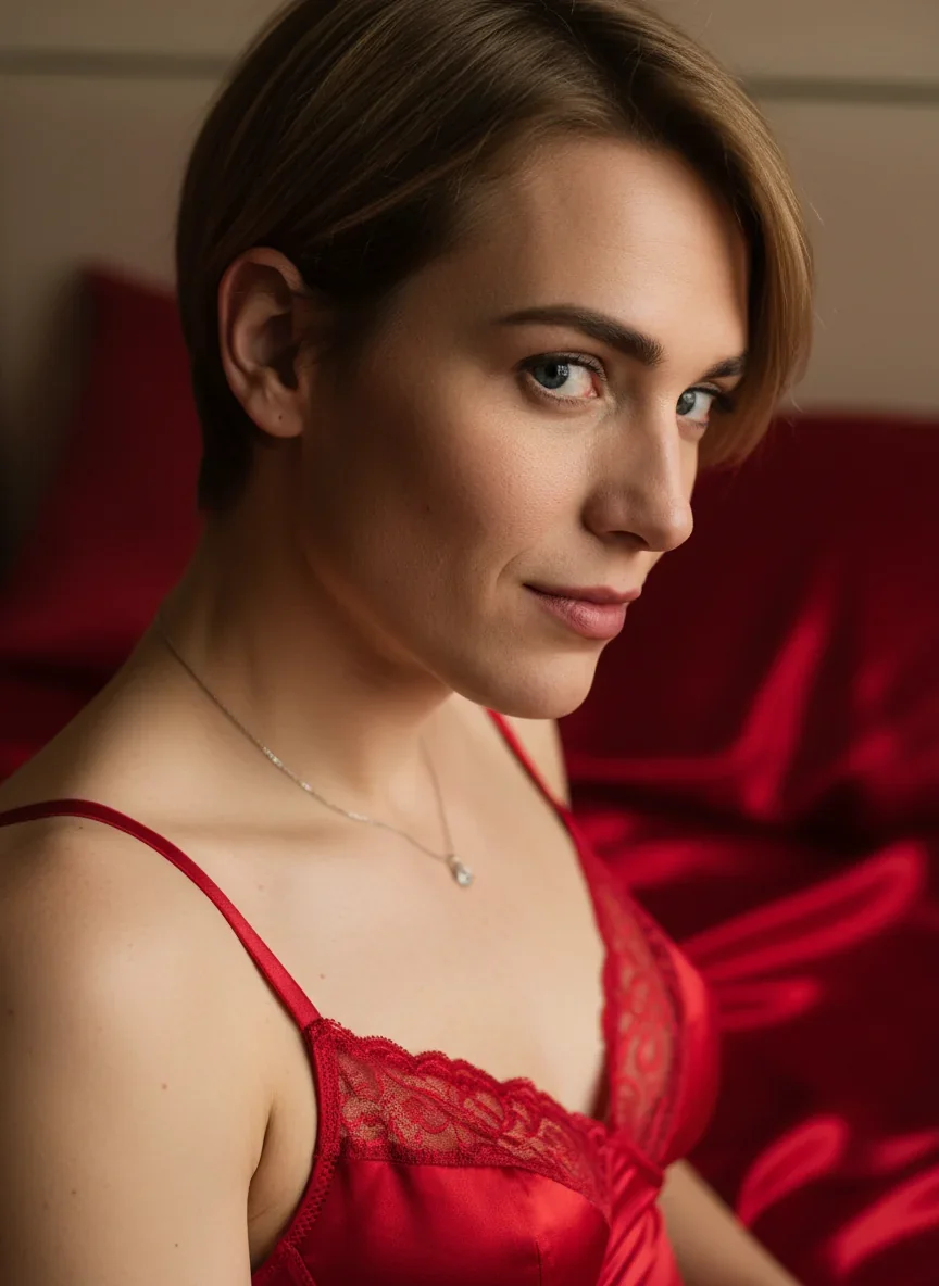 Sidonie