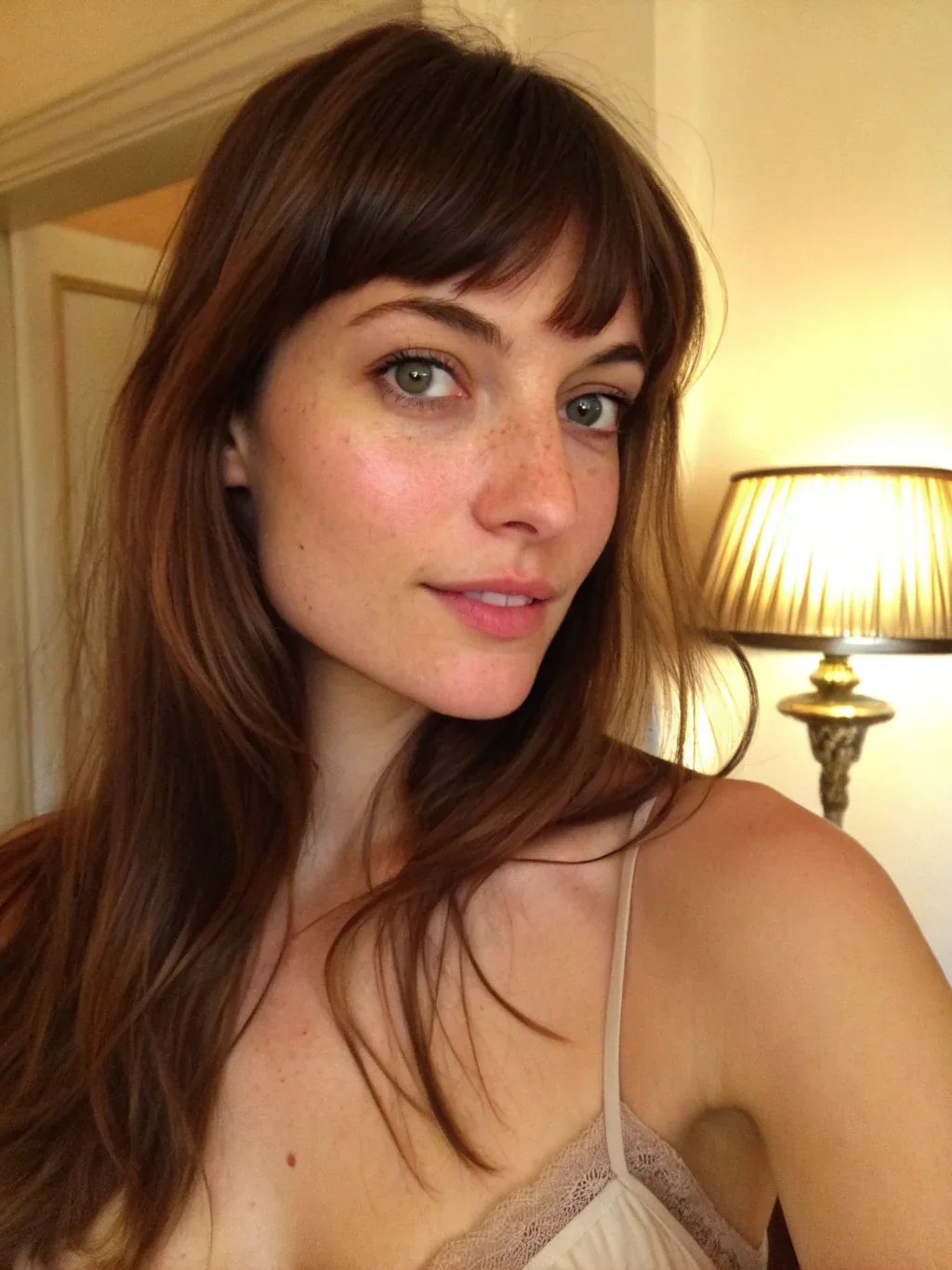 Amélie