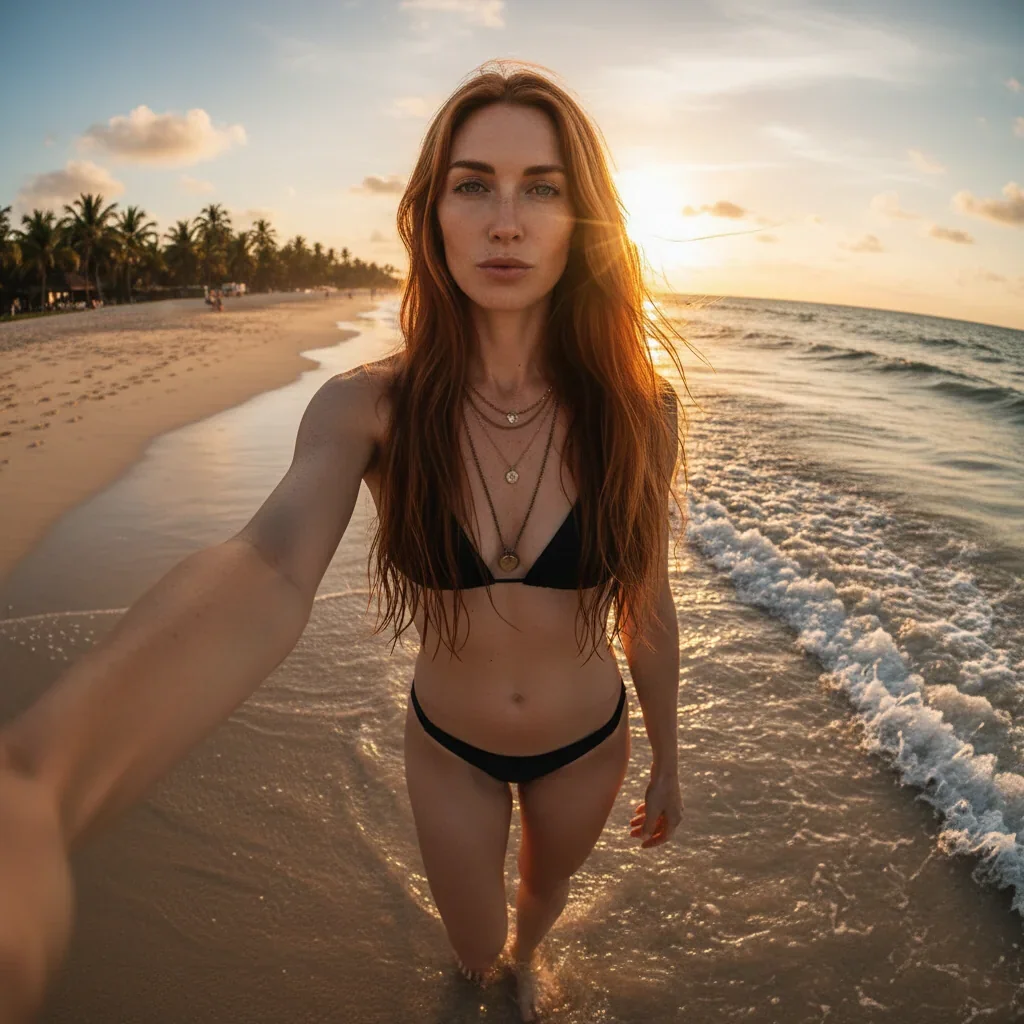 Aurore