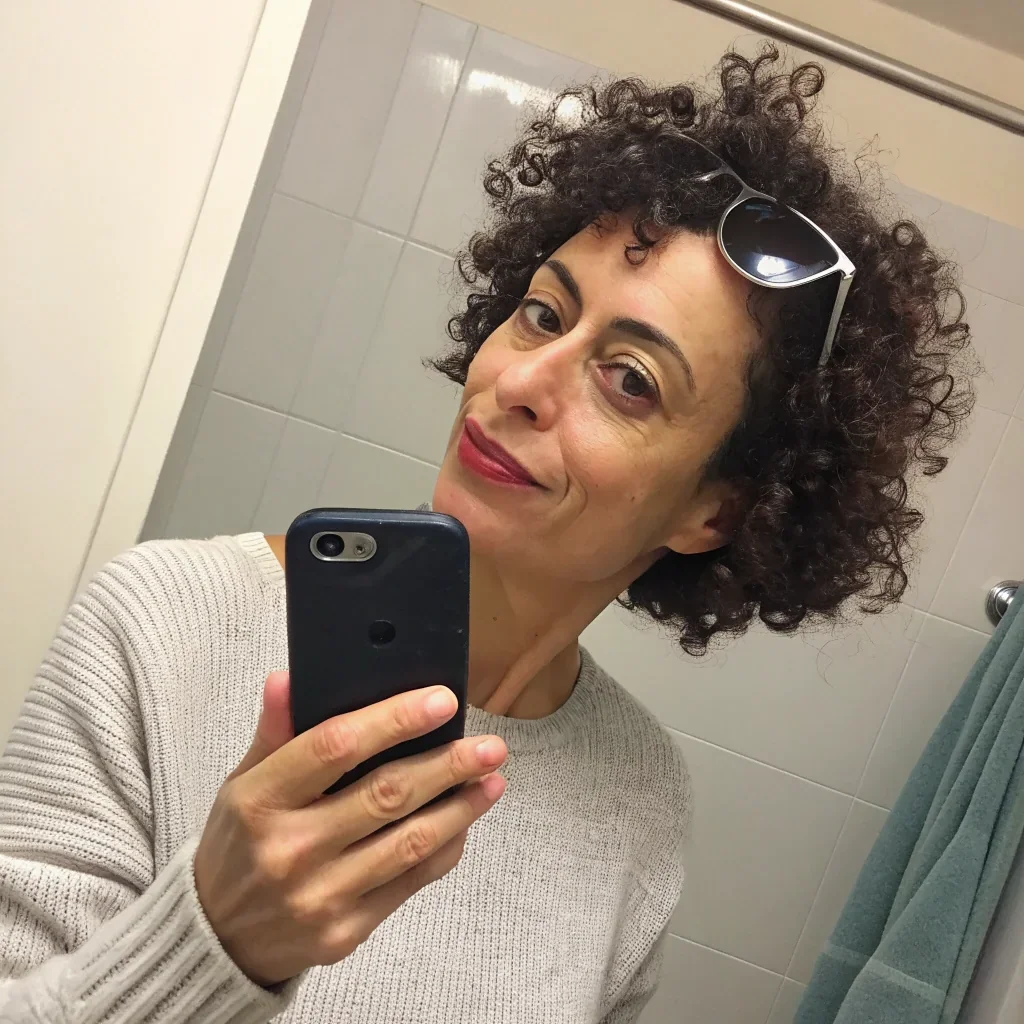 Léane