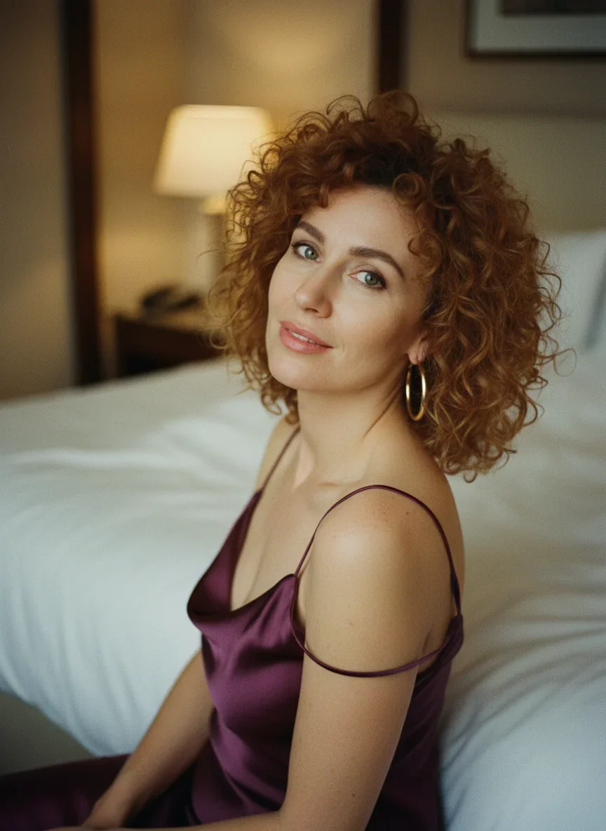 Farah