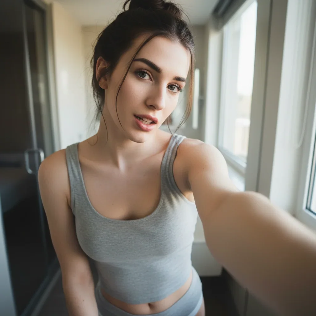 Chloé